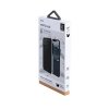 UNIQ etui Vesto Hue iPhone 11 Probiały/white