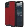UNIQ etui Transforma iPhone 11 Pro Max czerwony/red