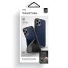 UNIQ etui Transforma iPhone 12 Pro Max6,5 niebieski/electric blue