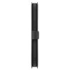 UNIQ etui book Journa iPhone 12 Pro Max6,7 szary/dark grey