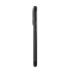 UNIQ etui Combat iPhone 13 Pro / 13 6,1 czarny/carbon black