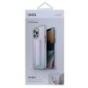 UNIQ etui Heldro iPhone 13 Pro Max 6,7Iridescent
