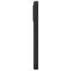 UNIQ etui Lino iPhone 13 Pro / 13 6,1czarny/ink black