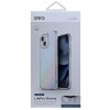 UNIQ etui LifePro Xtreme iPhone 13 / 14 / 15 6,1 opal/iridescent