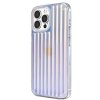 UNIQ etui Coehl Linear iPhone 13 Pro /13 6,1 opal/iridescent