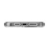 UNIQ etui Combat iPhone 13 / 14 / 156,1 aramid frost