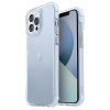 UNIQ etui Combat iPhone 13 Pro / 136,1 niebieski/arctic blue