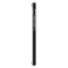 UNIQ etui Combat iPhone SE 2022 / SE2020 /7/8 czarny/carbon black