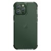 UNIQ etui Combat iPhone 13 Pro / 13 6,1zielony/green