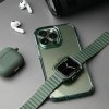 UNIQ etui Combat iPhone 13 Pro Max 6,7zielony/green