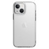 UNIQ etui LifePro Xtreme iPhone 14 Plus/ 15 Plus 6.7 przeźroczysty/crystal clear