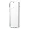 UNIQ etui LifePro Xtreme iPhone 14 Plus/ 15 Plus 6.7 przeźroczysty/crystal clear