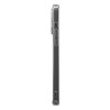 UNIQ etui LifePro Xtreme iPhone 14 Plus/ 15 Plus 6.7 Magclick Charging czarny/frost smoke