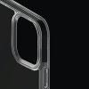 UNIQ etui Combat iPhone 14 Pro Max6,7 czarny/carbon black
