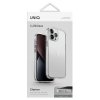 UNIQ etui Clarion iPhone 14 Pro Max6,7 przeźroczysty/ lucent clear