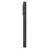 UNIQ etui Lino Hue iPhone 14 / 15 / 136,1 Magclick Charging szary/charcoal grey