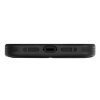 UNIQ etui Transforma iPhone 14 Pro 6,1Magclick Charging czarny/ebony black