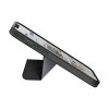 UNIQ etui Transforma iPhone 14 Pro 6,1Magclick Charging czarny/ebony black