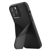 UNIQ etui Transforma iPhone 14 Pro Max6,7 Magclick Charging czarny/ebony black