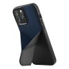 UNIQ etui Transforma iPhone 14 Pro Max6,7 Magclick Charging niebieski/electric blue