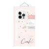 UNIQ etui Coehl Aster iPhone 14 Pro Max 6,7 różowy/spring pink