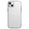 UNIQ etui LifePro Xtreme iPhone 14 / 15/ 13 6,1 przezroczysty/tinsel lucent