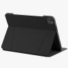 UNIQ etui Ryze iPad Pro 11 (2020-2022)  / Air 10.9 (2020-2022) czarny/black