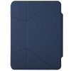 UNIQ etui Ryze iPad Pro 11 (2020-2022)  / Air 10.9 (2020-2022) niebieski/blue