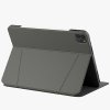UNIQ etui Ryze iPad Pro 11 (2020-2022)  / Air 10.9 (2020-2022) zielony/green