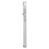 UNIQ etui Combat iPhone 15 Pro 6.1 Magclick Charging biały/blanc white