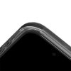 UNIQ etui Combat iPhone 15 Pro Max 6.7Magclick Charging czarny/carbon black