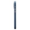 UNIQ etui Coehl Muse iPhone 15 Pro Max6.7 Magnetic Charging niebieski/sapphire blue