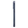 UNIQ etui LifePro Xtreme iPhone 15 Pro6.1 Magclick Charging niebieski/lucent blue