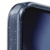 UNIQ etui LifePro Xtreme iPhone 15 Pro6.1 Magclick Charging niebieski/lucent blue