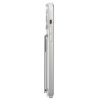 UNIQ etui Heldro Mount with Stand iPhone15 Pro 6.1 przeźroczysty/lucent clear