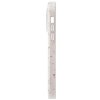 UNIQ etui Coehl Prairie iPhone 15 Pro6.1  beżowy/blush beige