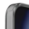 UNIQ etui LifePro Xtreme iPhone 15 ProMax 6.7 Magclick Charging szary/frost grey