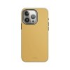UNIQ etui Lyden DS iPhone 15 Pro Max6.7 Magclick Charging żółto-szary/canary yellow-flint grey