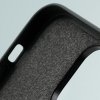 UNIQ etui Lyden DS iPhone 15 Pro 6.1Magclick Charging szaro-czarny/charcoal grey-black