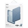 UNIQ etui Moven iPad Air 11 (2024/2025) niebieski/stone blue