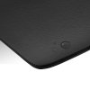 UNIQ totba Cyprus laptop Sleeve 14 onyx water-resistant neoprene