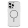 UNIQ etui LifePro Xtreme iPhone 16 Pro Max 6.9 Magclick Charging przezroczysty/frost clear