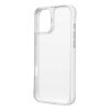UNIQ etui LifePro Xtreme iPhone 16 Plus6.7 przezroczysty/clear