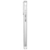 UNIQ etui Coehl Savon iPhone 16 Pro 6.3 Magnetic Charging bubble prism
