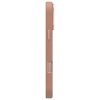 UNIQ etui Coehl Muse iPhone 16 Pro Max 6.9 Magnetic Charging dusty nude