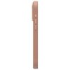 UNIQ etui Coehl Muse iPhone 16 Pro Max 6.9 Magnetic Charging dusty nude