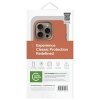 UNIQ etui Lyden iPhone 16 Pro 6.3 Magclick Charging terracotta