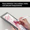 USAMS PaperLike protector iPad 9,7BH678ZLMXX01 (US-BH678)