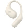 USAMS Słuchawki Bluetooth 5.3 G26 OWSbezprzewodowe biały/white BHUUG02
