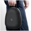 USAMS Słuchawki Bluetooth 5.3 G26 OWSbezprzewodowe biały/white BHUUG02
